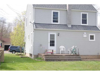 55 Brundage Ave, North Tonawanda, NY 14120 - photo 3