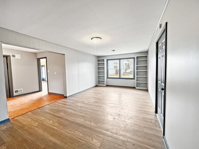 17311 Poe Ave, Hazel Crest, IL 60429 - photo 6