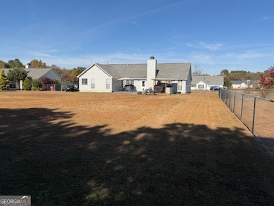 104 Tyler Ct, Macon, GA 31216 - photo 4