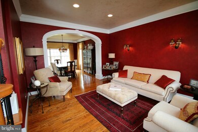 43292 Valiant Dr, Chantilly, VA 20152 - photo 3