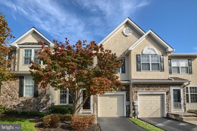 3202 Maplevale Cir, Newtown Square, PA 19073 - photo 2