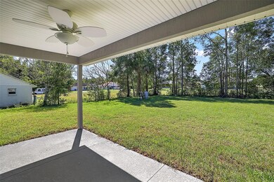20 Emerald Trail, Ocala, FL 34472 - photo 6