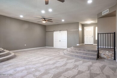 SWIFT-3051JamaicaBlvdS-23