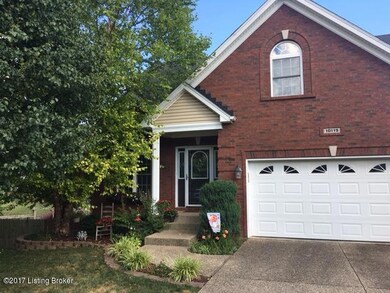 10119 Trotter Trace, Louisville, KY 40228 - photo 2