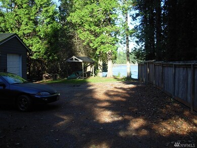 4648 California Trail, Blaine, WA 98230 - photo 5