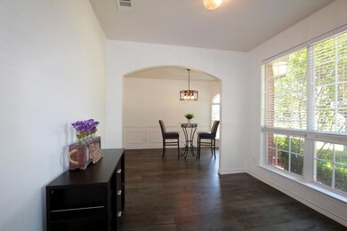 1221 E Oak St, Wylie, TX 75098 - photo 3