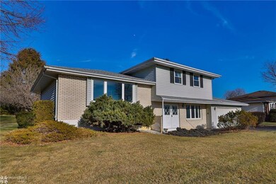 4489 Memphis Rd, Whitehall, PA 18052 - photo 5