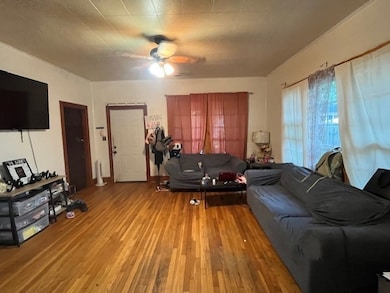 1209 Irma St, Brownwood, TX 76801 - photo 4