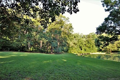 5.21 Neely Rd, Clover, SC 29710 - photo 6