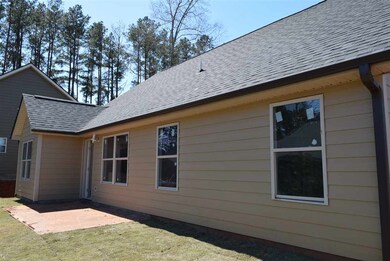 709 Outrigger Cove, Inman, SC 29349 - photo 3