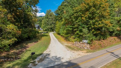 Lot 12 Cliff View Dr, Franklin, NC 28734 - photo 3