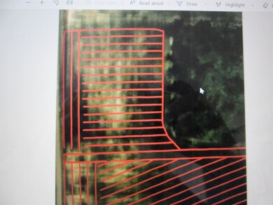 TBD W 1000 S, Wabash Township, IN 46740 - photo 4