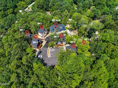 DJI_20250724115330_0860_D-Edit