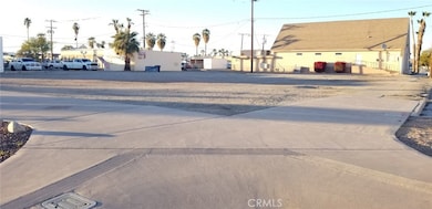 249 Hobson Way, Blythe, CA 92225 - photo 2