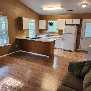 3708 W Hill Ave, Harrison, AR 72601 - photo 5