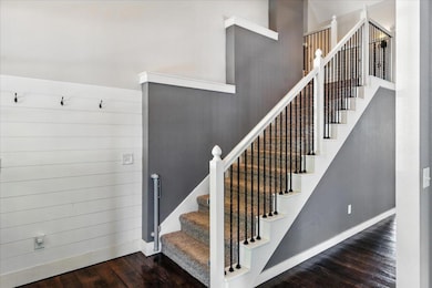 792 Rippling Creek Rd, Nixa, MO 65714 - photo 6