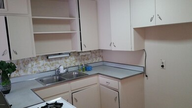 SeldonKitchen