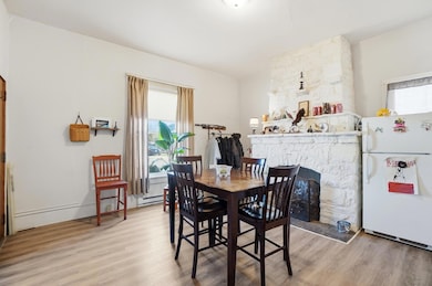 441 Mount Vernon Rd, Newark, OH 43055 - photo 6