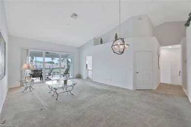 5963 Sand Wedge Ln unit 207, Naples, FL 34110 - photo 3
