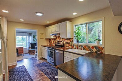 unlisted-address, Port Orchard, WA 98367 - photo 6