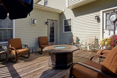 10 Jared Dr, Sutton, MA 01590 - photo 5