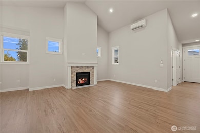 803 Parkland Loop, Sedro-Woolley, WA 98284 - photo 7