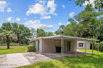 6007 George Wood Ln E, Jacksonville, FL 32244 - photo 6