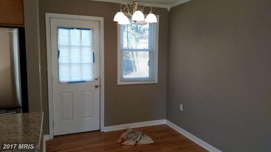 1806 Maltravers Rd, Glen Burnie, MD 21060 - photo 4