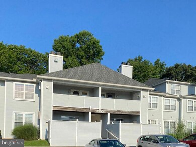 2506 Waters Edge Dr unit 6, Newark, DE 19702 - photo 2