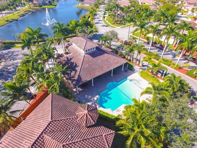 12850clubhouse
