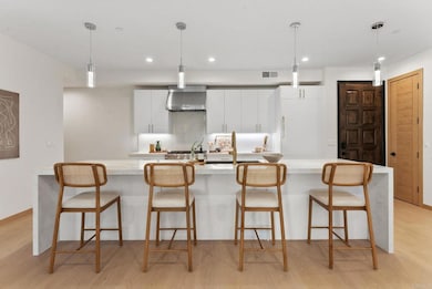 2670 Roosevelt St, Carlsbad, CA 92008 - photo 3