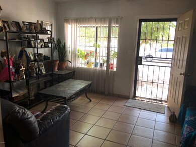 901 E 1st St, Douglas, AZ 85607 - photo 2