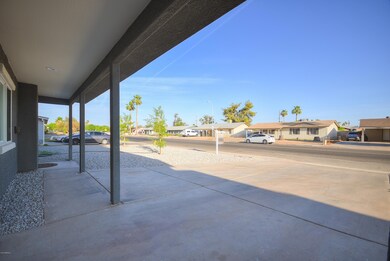 8124 W Osborn Rd, Phoenix, AZ 85033 - photo 3