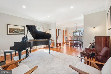 8 Kampman Ct, Sparks Glencoe, MD 21152 - photo 4