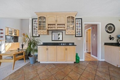 2 Pebblebrook Rd, North Easton, MA 02356 - photo 6