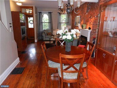 1004 Kirk Ave, Wilmington, DE 19806 - photo 7