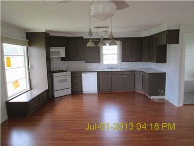 Additional Photo
