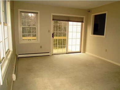 332 Parkside Rd unit 31, New London, NH 03257 - photo 4