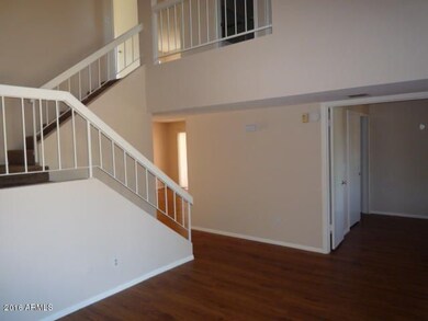 1461 W Juanita Ave, Mesa, AZ 85202 - photo 4