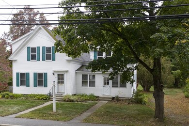 32 Cottage St, Medway, MA 02053 - photo 2