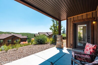 1735 East Viewside Circle Hideout UT 840