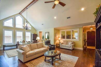 3038 Stanford Ct, Tyler, TX 75701 - photo 5