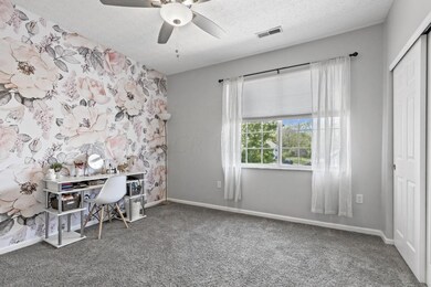 Guest Suite