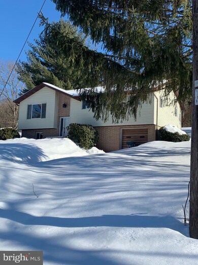 2 Wyncoop Ave, Ashland, PA 17921 - photo 4