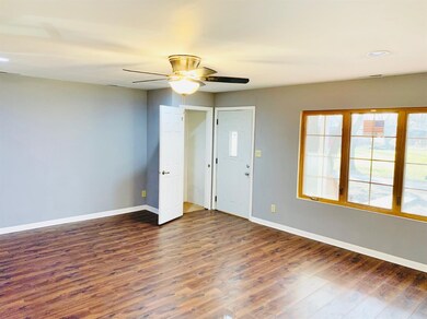 5430 W 37th Ave, Gary, IN 46408 - photo 7