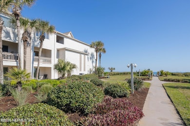 8130 A1a S unit H18, St. Augustine, FL 32080 - photo 5