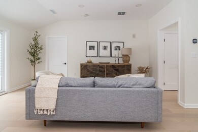 100 Oxbow Rd, Wayland, MA 01778 - photo 4