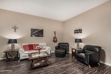 13867 N 109th Ave, Sun City, AZ 85351 - photo 7