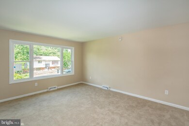 7003 Independence St, Capitol Heights, MD 20743 - photo 5