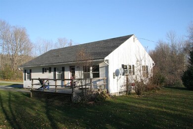 55 Whittemore Ln, Saint Johnsbury, VT 05819 - photo 3